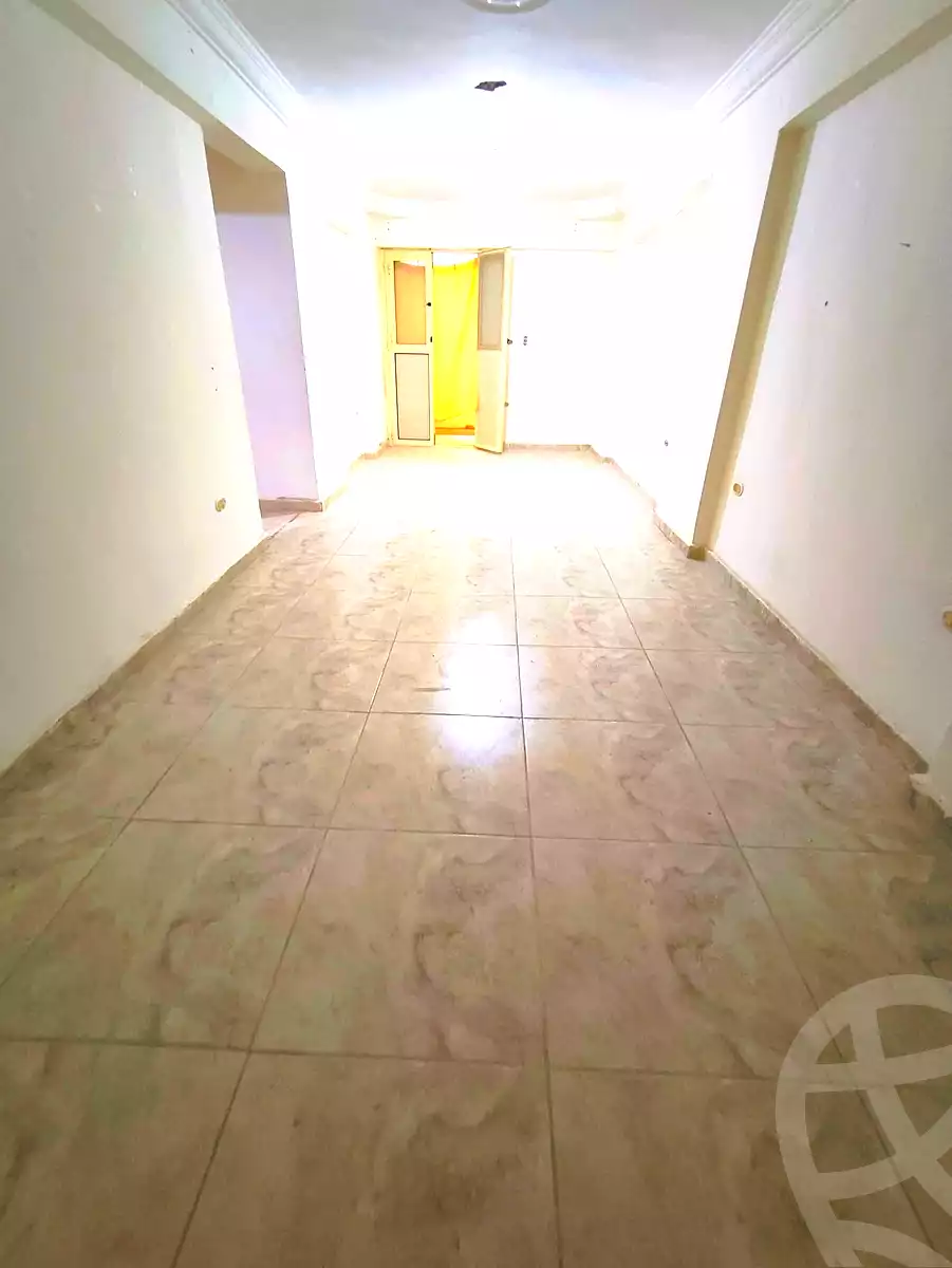 https://aqarmap.com.eg/ar/listing/6822782-for-rent-alexandria-el-mandara-branched-from-al-sokari-st