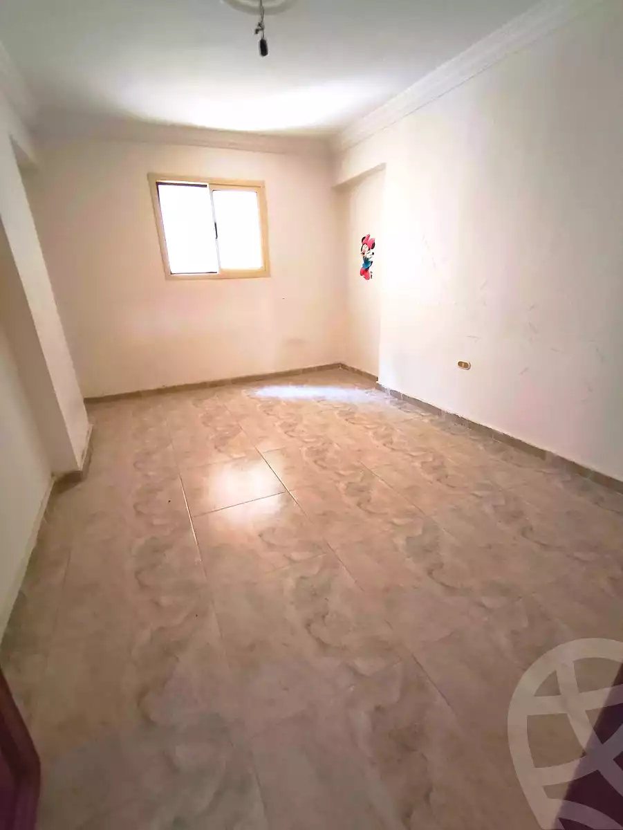 https://aqarmap.com.eg/ar/listing/6822782-for-rent-alexandria-el-mandara-branched-from-al-sokari-st