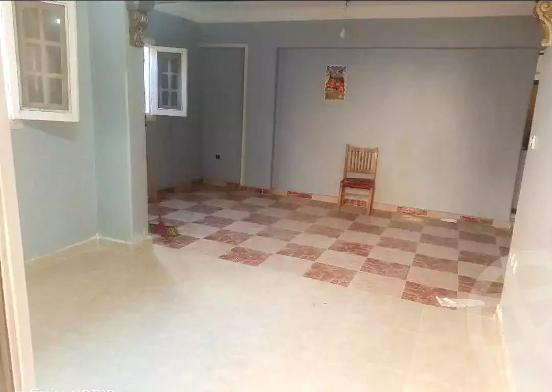 https://aqarmap.com.eg/ar/listing/6822783-for-sale-alexandria-alhadara-new-el-hadra-el-shaheed-tayar-sabry-abd-el-wahab-st