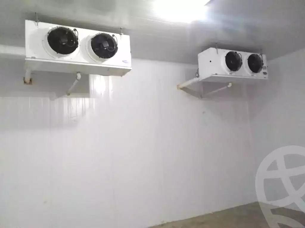 https://aqarmap.com.eg/ar/listing/6822730-for-rent-cairo-ljyz-bw-lnmrs-shabramant