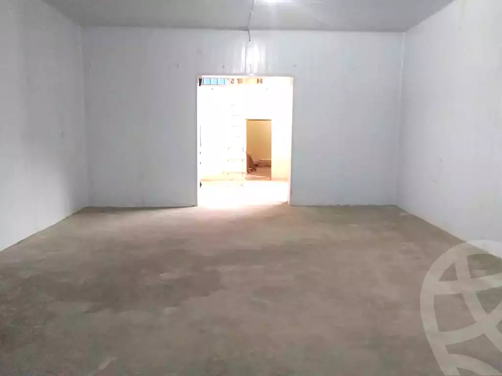 https://aqarmap.com.eg/ar/listing/6822730-for-rent-cairo-ljyz-bw-lnmrs-shabramant