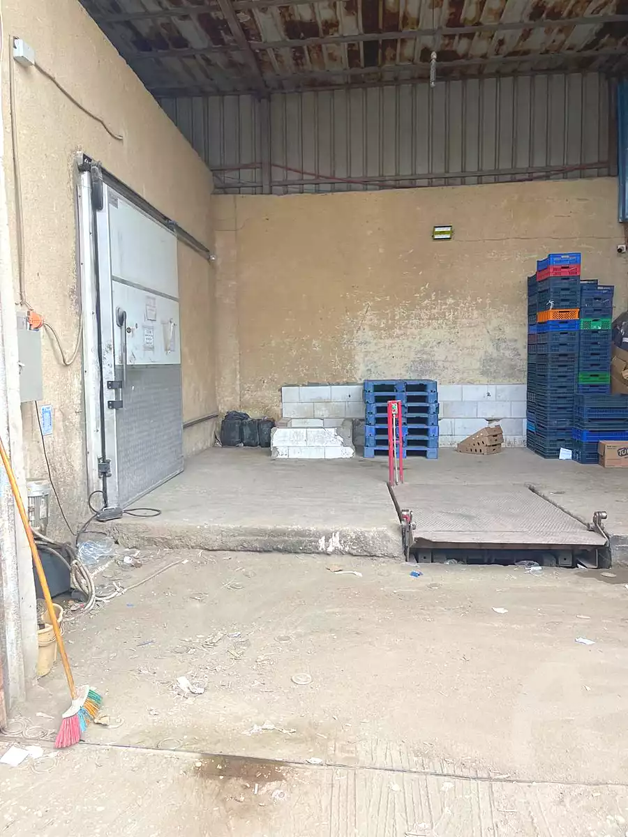 https://aqarmap.com.eg/ar/listing/6822730-for-rent-cairo-ljyz-bw-lnmrs-shabramant