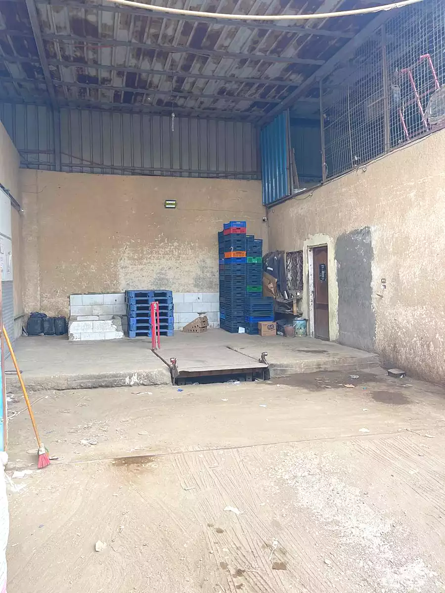https://aqarmap.com.eg/ar/listing/6822730-for-rent-cairo-ljyz-bw-lnmrs-shabramant