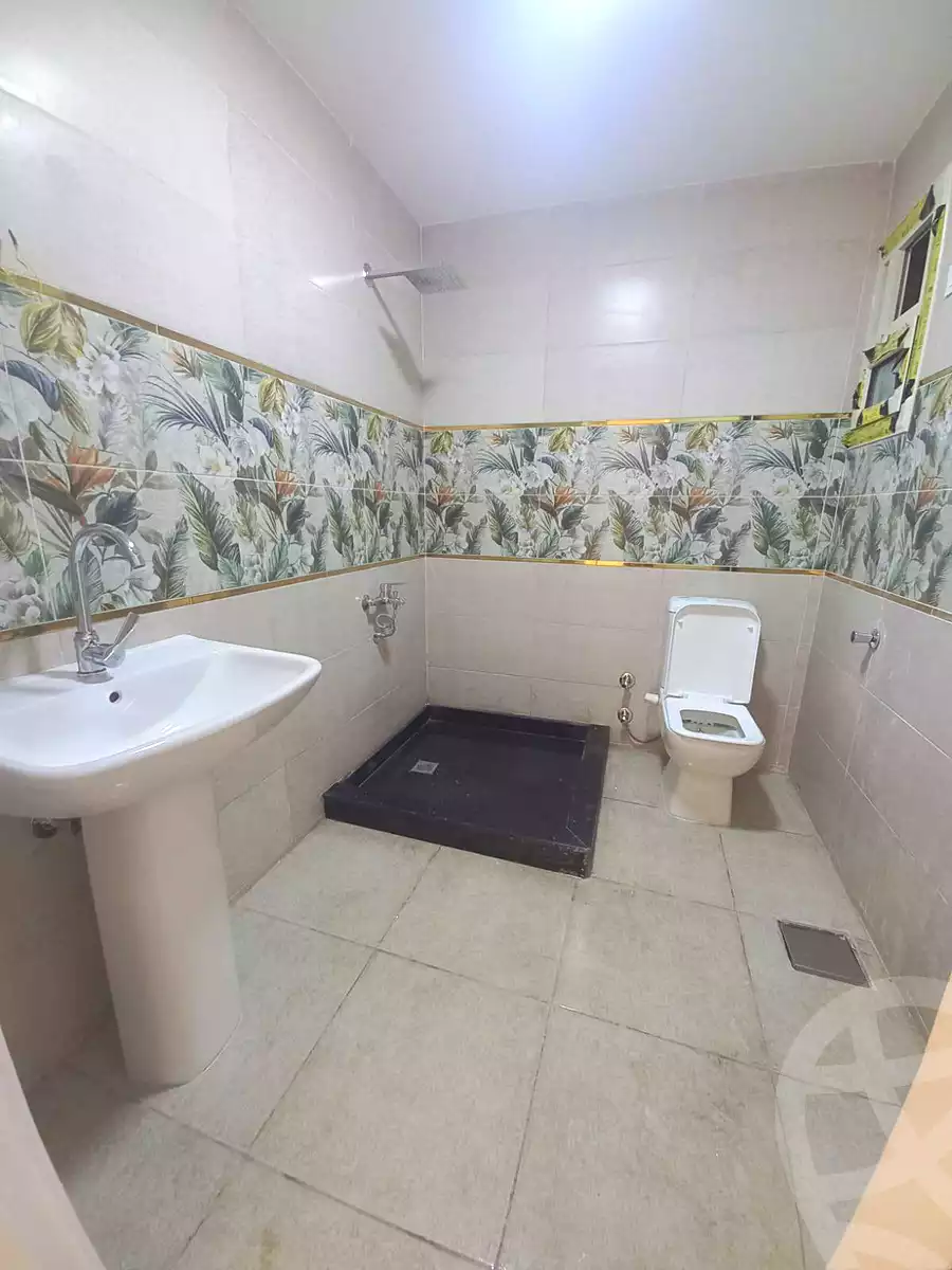https://aqarmap.com.eg/ar/listing/6822780-for-sale-alexandria-sydy-bshr-sydy-bshr-bhry-ibrahim-el-sayed-st
