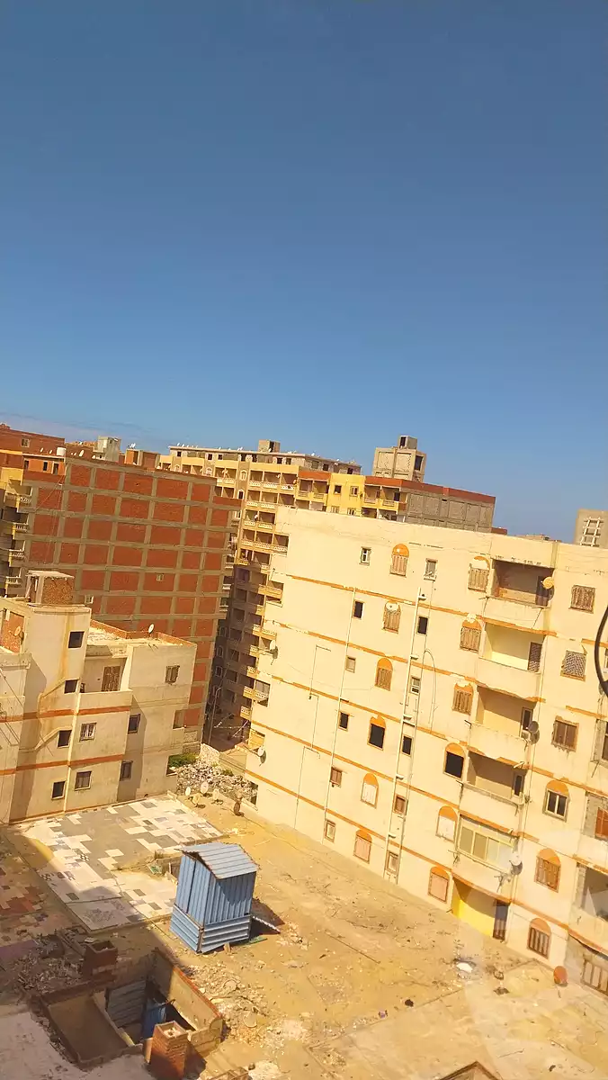 https://aqarmap.com.eg/ar/listing/6822790-for-sale-alexandria-l-jmy-el-hanouvel-el-zahraa-city-st