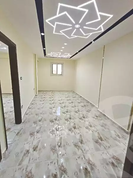 https://aqarmap.com.eg/ar/listing/6822781-for-sale-alexandria-fyktwry-shr-mlk-hfny