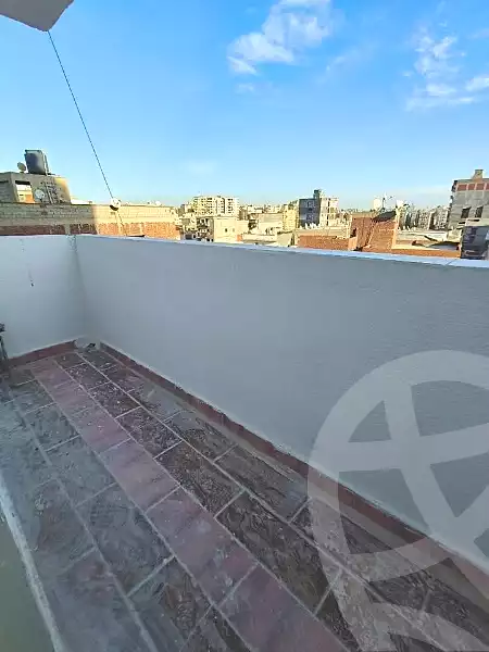 https://aqarmap.com.eg/ar/listing/6822781-for-sale-alexandria-fyktwry-shr-mlk-hfny