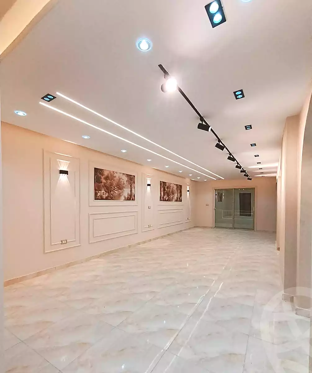https://aqarmap.com.eg/en/listing/6822802-for-sale-alexandria-l-jmy-lbytsh-el-reyad-st
