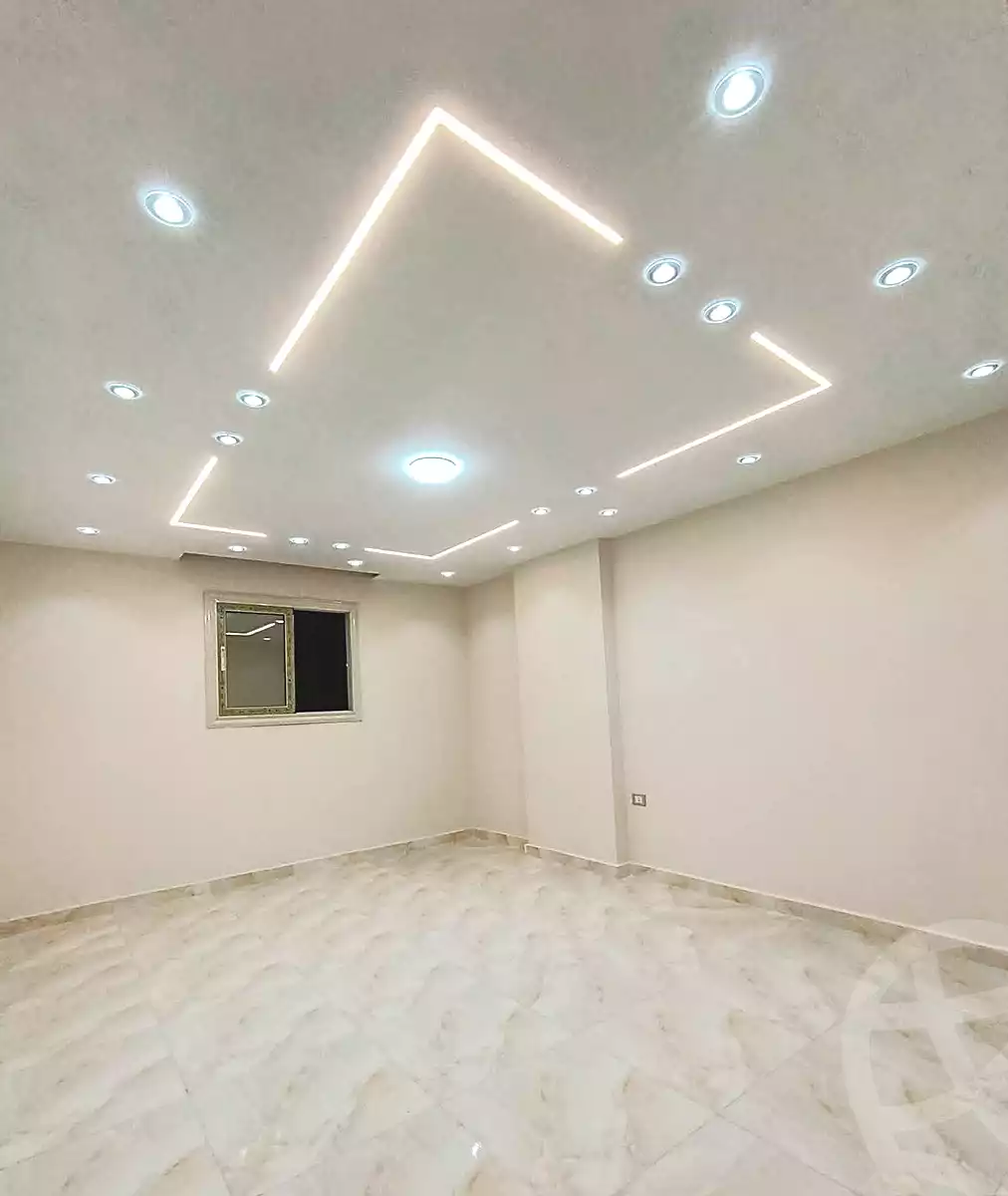https://aqarmap.com.eg/en/listing/6822802-for-sale-alexandria-l-jmy-lbytsh-el-reyad-st