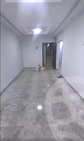 https://aqarmap.com.eg/en/listing/6822803-for-rent-alexandria-new-miami-mostafa-kamel-sttt