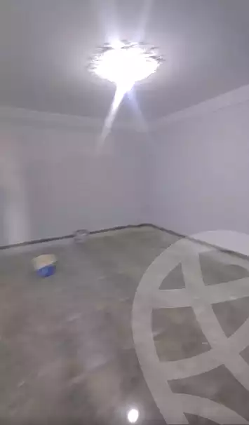 https://aqarmap.com.eg/en/listing/6822803-for-rent-alexandria-new-miami-mostafa-kamel-sttt