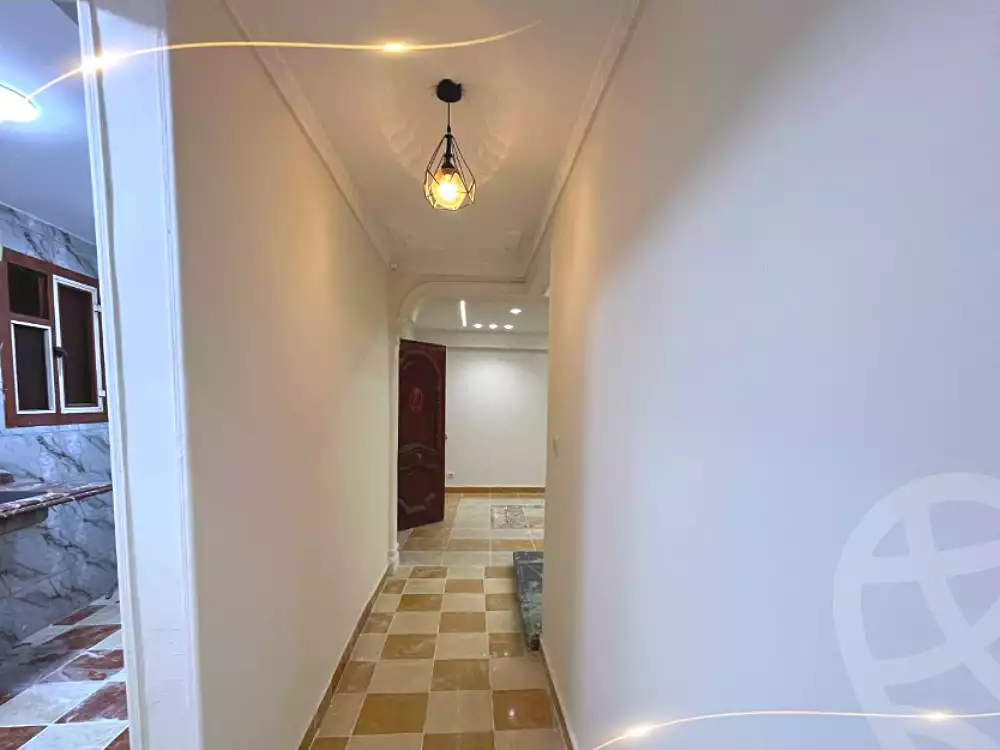 https://aqarmap.com.eg/ar/listing/6822804-for-sale-alexandria-lsywf-el-falki