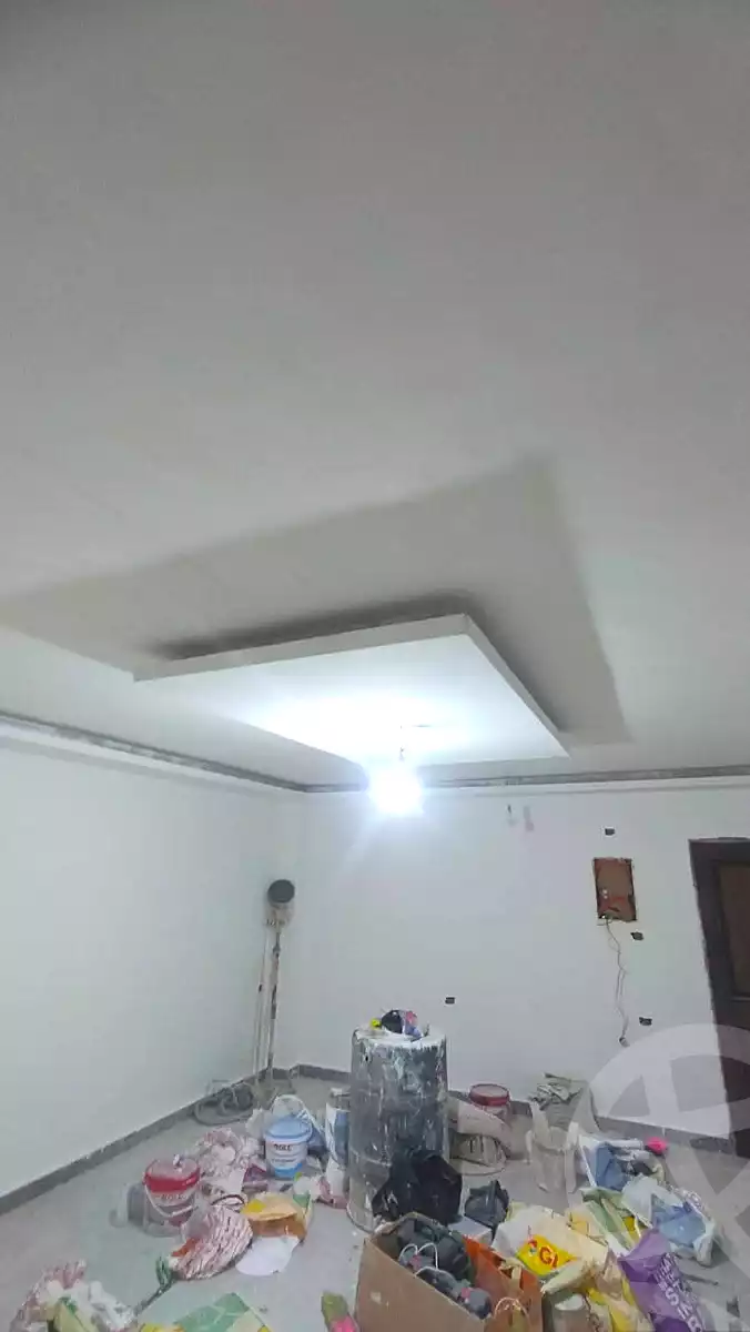 https://aqarmap.com.eg/ar/listing/6822727-for-rent-cairo-helwan-mostafa-fahmy-st