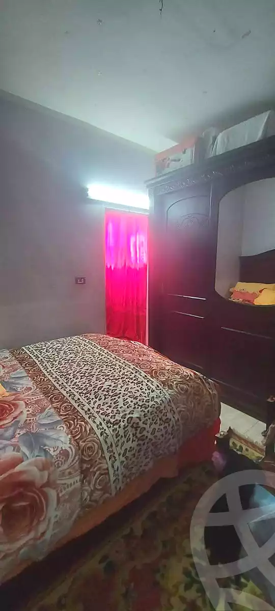 https://aqarmap.com.eg/en/listing/6822819-for-sale-cairo-helwan-hadayek-helwan-el-obour