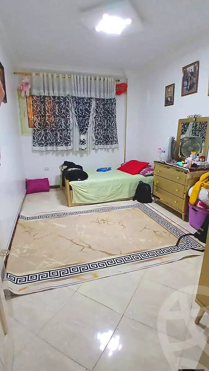 https://aqarmap.com.eg/ar/listing/6822827-for-sale-alexandria-l-jmy-lbytsh-el-tayar-st