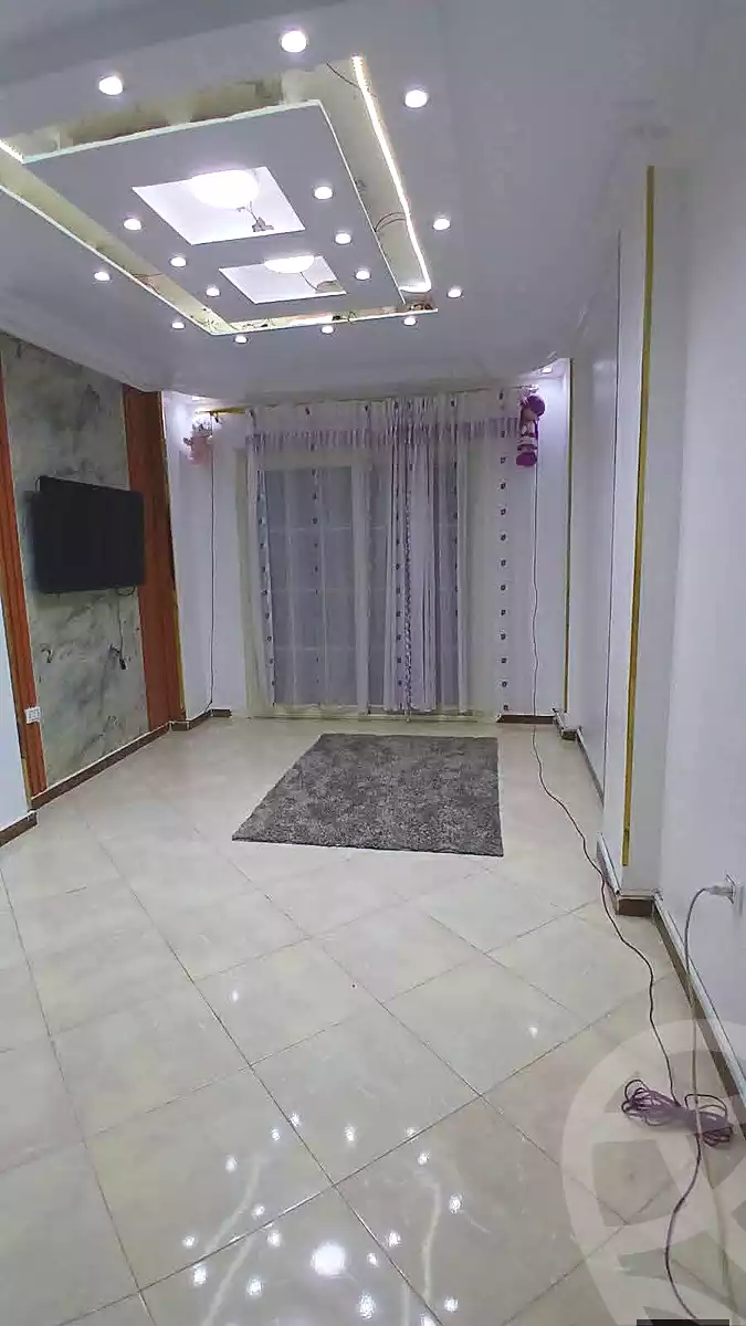 https://aqarmap.com.eg/ar/listing/6822827-for-sale-alexandria-l-jmy-lbytsh-el-tayar-st
