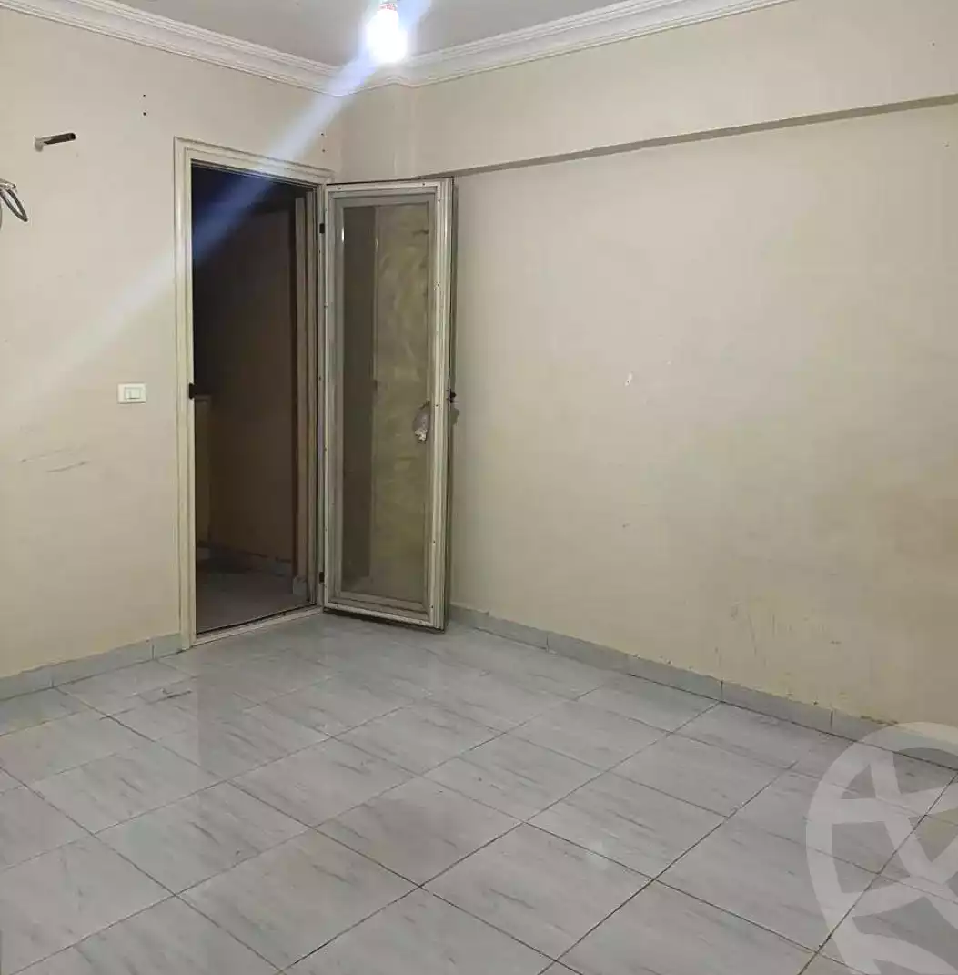 https://aqarmap.com.eg/en/listing/6822825-for-sale-alexandria-lsywf-city-light-compound