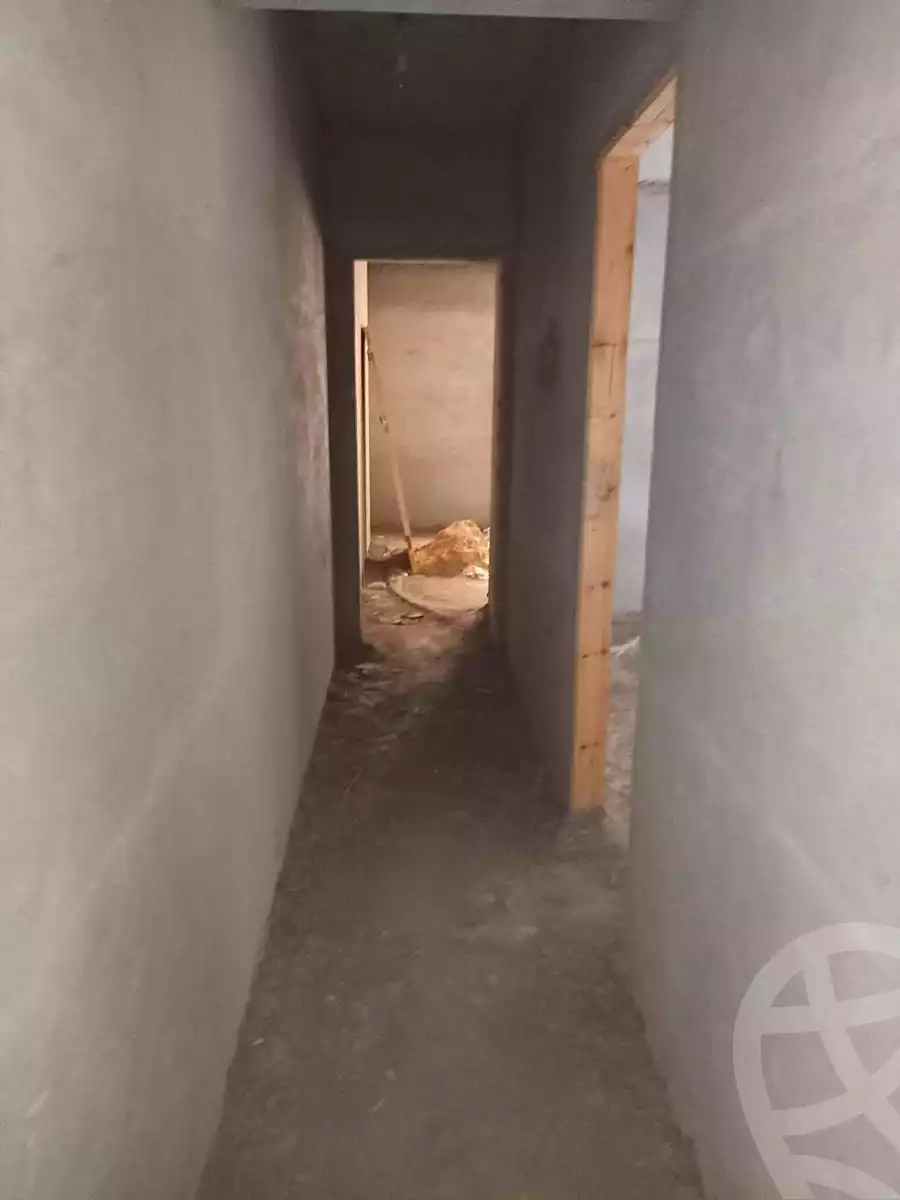 https://aqarmap.com.eg/ar/listing/6822829-for-sale-alexandria-lsywf-gamila-abu-herid-st