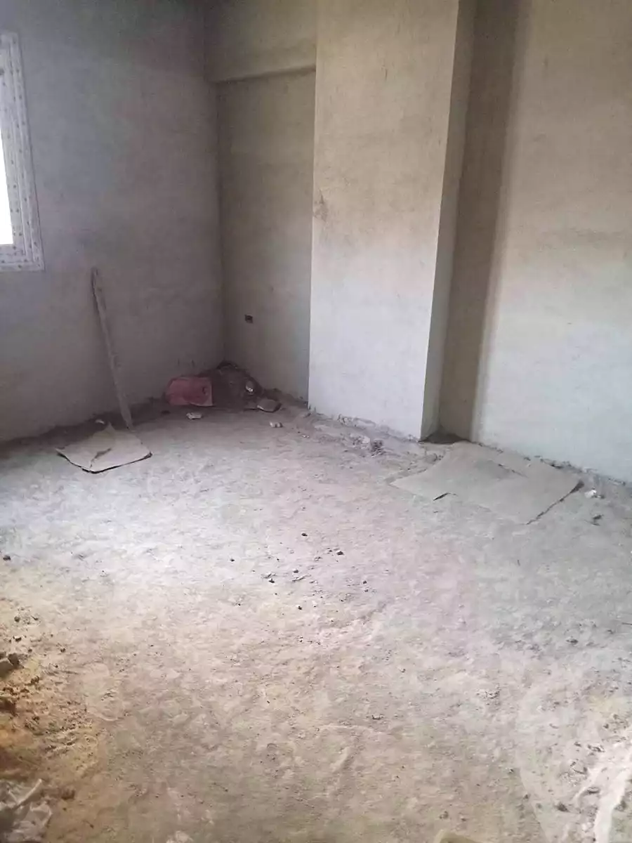 https://aqarmap.com.eg/ar/listing/6822829-for-sale-alexandria-lsywf-gamila-abu-herid-st