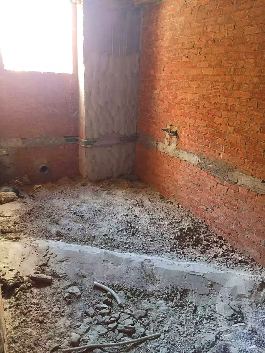 https://aqarmap.com.eg/ar/listing/6822829-for-sale-alexandria-lsywf-gamila-abu-herid-st