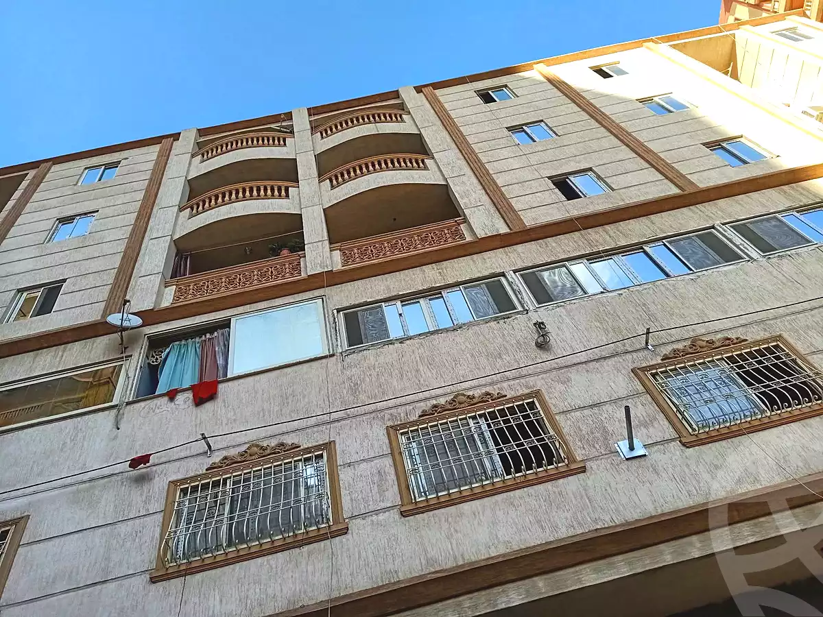 https://aqarmap.com.eg/ar/listing/6822829-for-sale-alexandria-lsywf-gamila-abu-herid-st