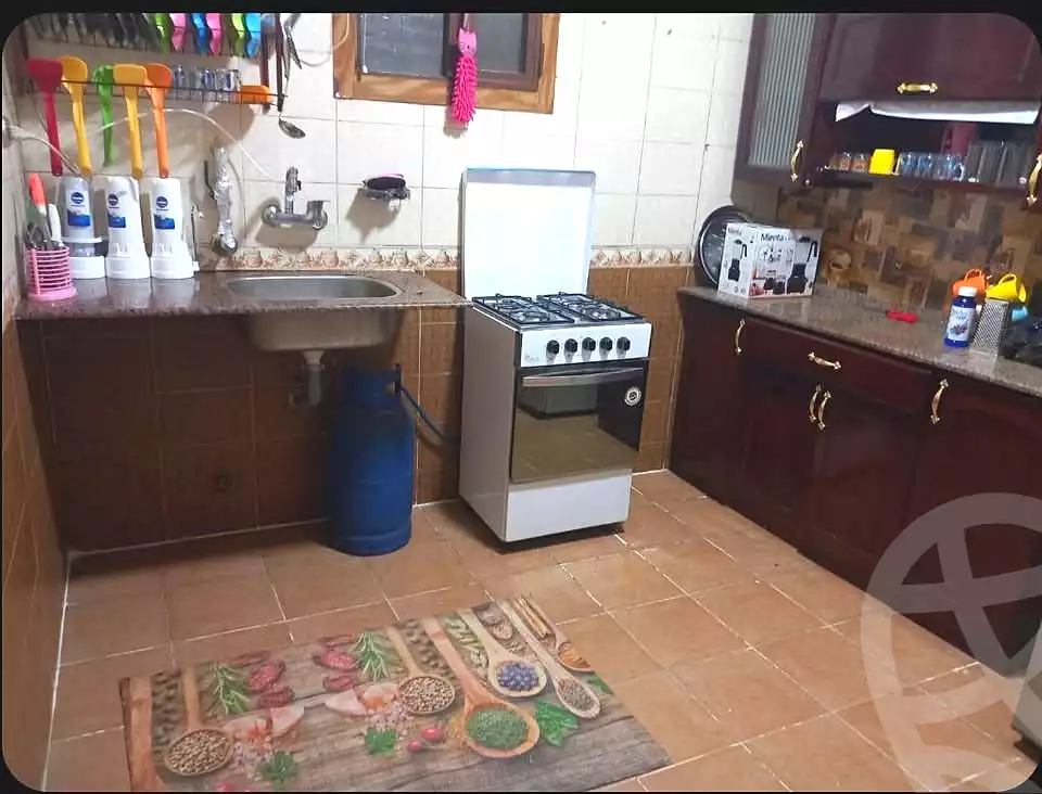 https://aqarmap.com.eg/ar/listing/6822828-for-sale-cairo-faisal-el-maryotyah-agyad-st