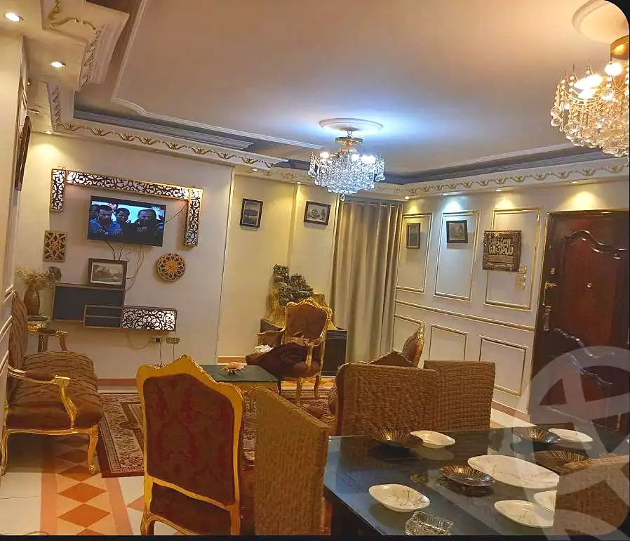https://aqarmap.com.eg/ar/listing/6822828-for-sale-cairo-faisal-el-maryotyah-agyad-st