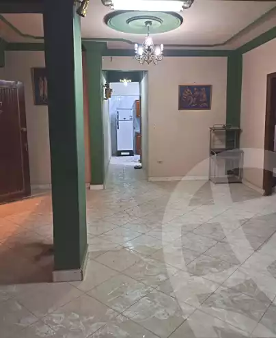 https://aqarmap.com.eg/ar/listing/6822837-for-sale-beheira-damanhour-ezab-shoubra-damnhour-al-maahad-al-dinii-st