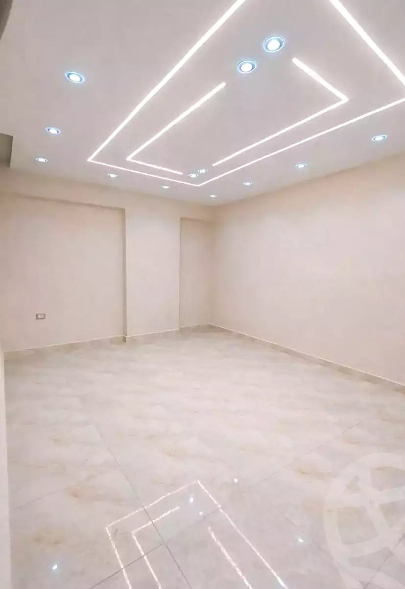 https://aqarmap.com.eg/en/listing/6822839-for-sale-alexandria-l-jmy-lbytsh-el-reyad-st