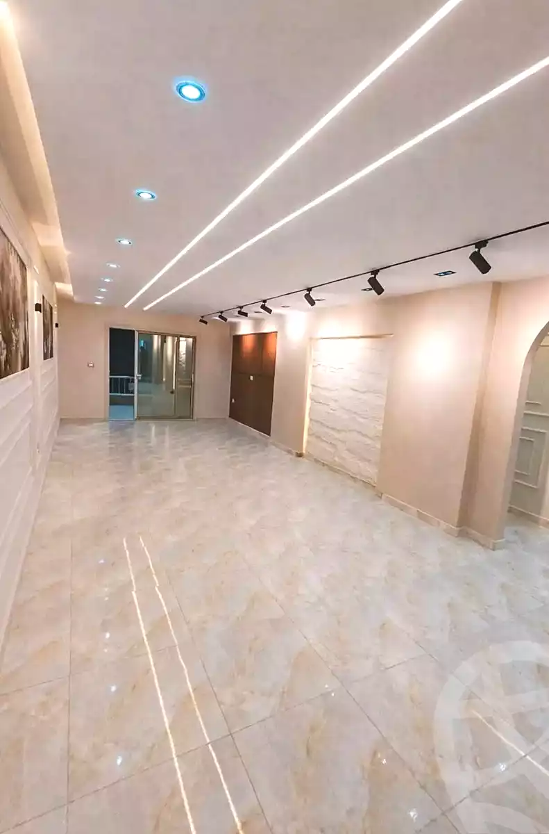 https://aqarmap.com.eg/en/listing/6822839-for-sale-alexandria-l-jmy-lbytsh-el-reyad-st