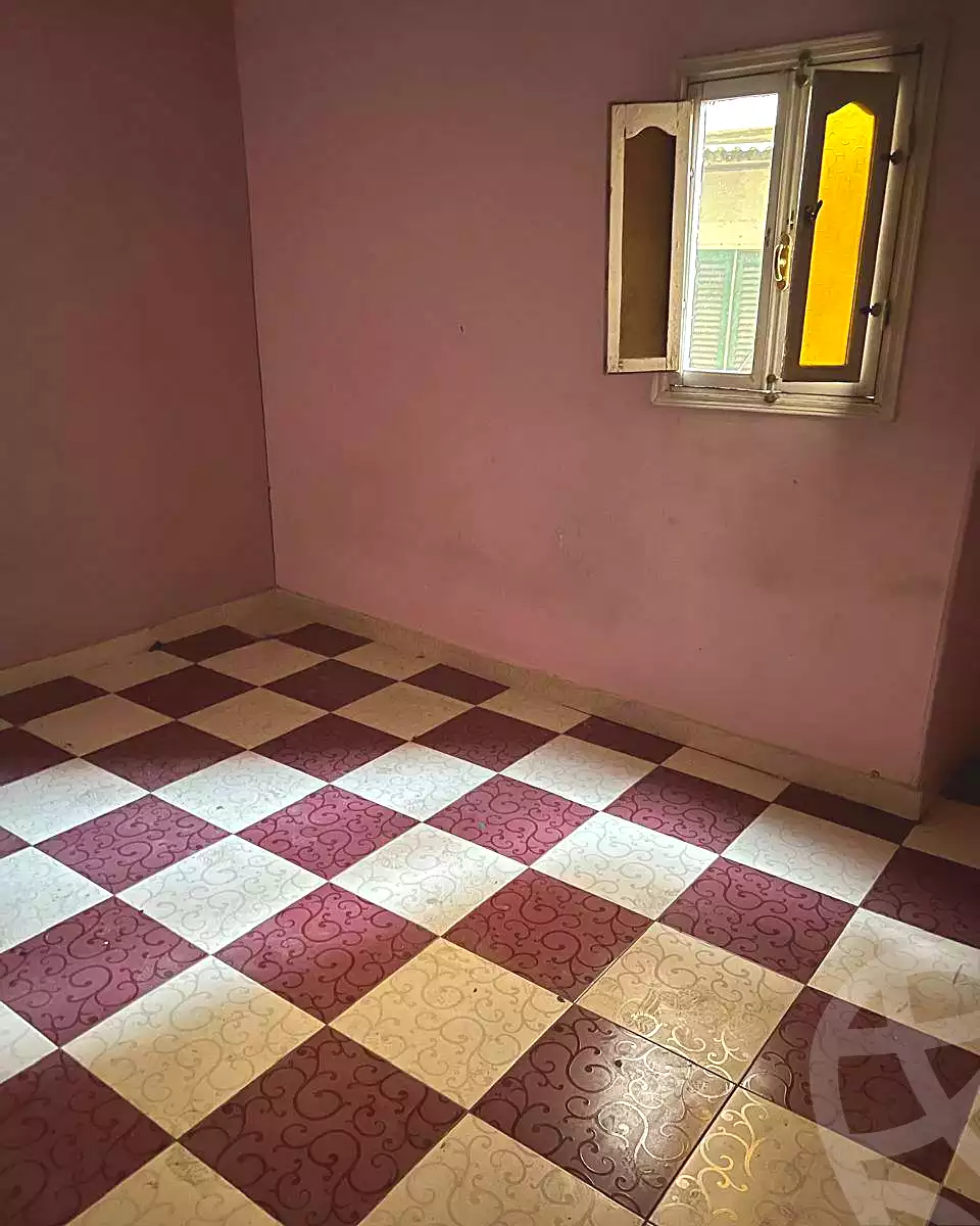https://aqarmap.com.eg/ar/listing/6822868-for-rent-cairo-el-zaytun-hlmy-lzytwn