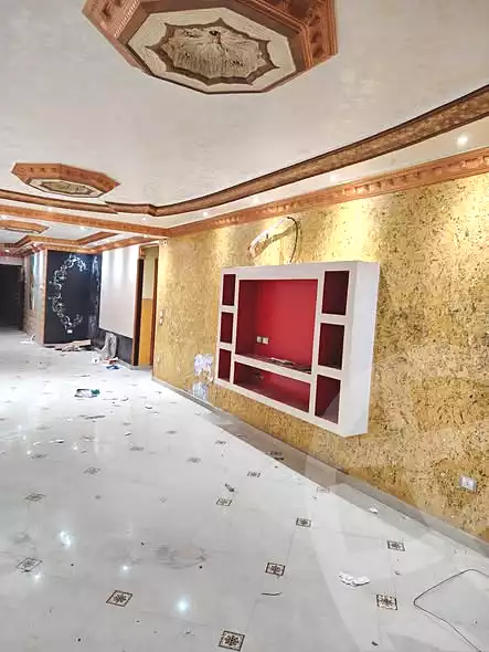 https://aqarmap.com.eg/en/listing/6822885-for-rent-cairo-faisal-shareaa-el-malek-fasel