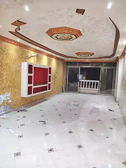 https://aqarmap.com.eg/en/listing/6822885-for-rent-cairo-faisal-shareaa-el-malek-fasel