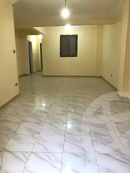 https://aqarmap.com.eg/ar/listing/6822889-for-rent-cairo-faisal-tareeq-kaabesh