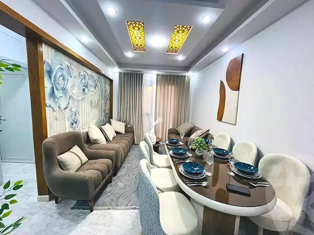 https://aqarmap.com.eg/ar/listing/6822916-for-sale-alexandria-l-jmy-shataa-el-nakheel