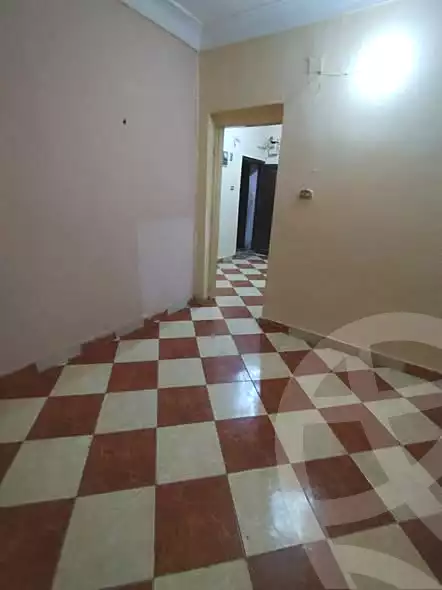 https://aqarmap.com.eg/en/listing/6822942-for-rent-cairo-el-haram-shareaa-khatem-el-morsalen