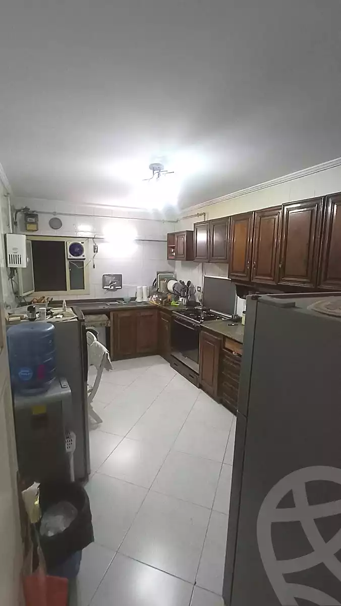 https://aqarmap.com.eg/en/listing/6822945-for-sale-alexandria-bakoos-al-aksah-st