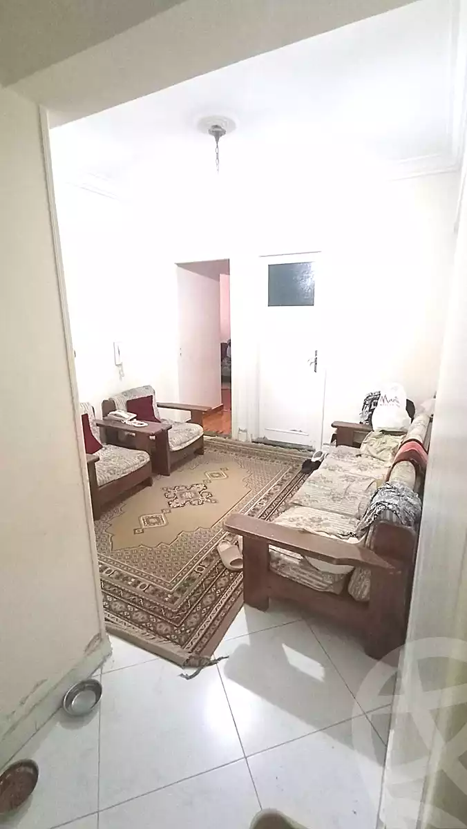 https://aqarmap.com.eg/en/listing/6822945-for-sale-alexandria-bakoos-al-aksah-st