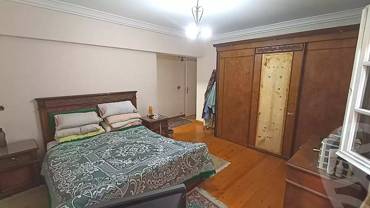 https://aqarmap.com.eg/en/listing/6822945-for-sale-alexandria-bakoos-al-aksah-st