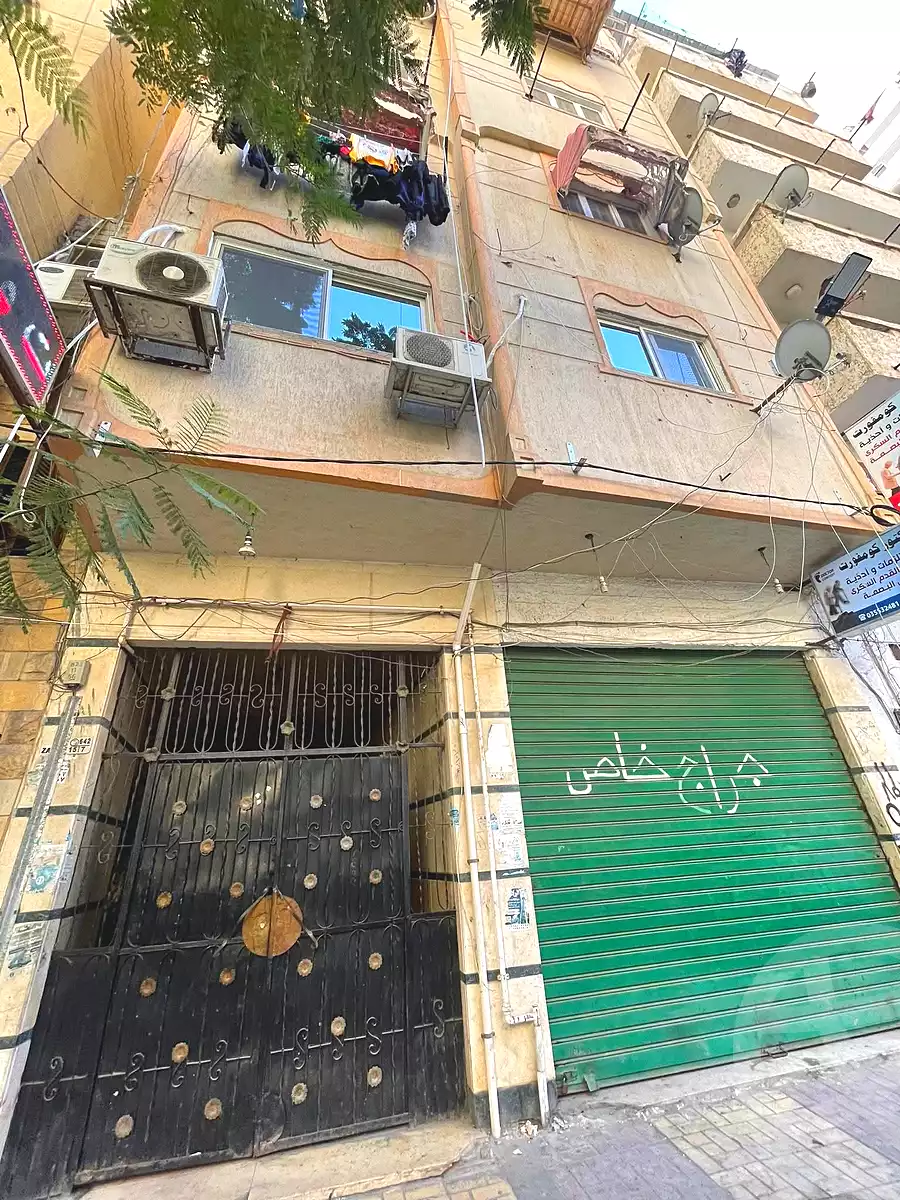 https://aqarmap.com.eg/ar/listing/6822964-for-sale-alexandria-miami-abd-allah-shehata-st