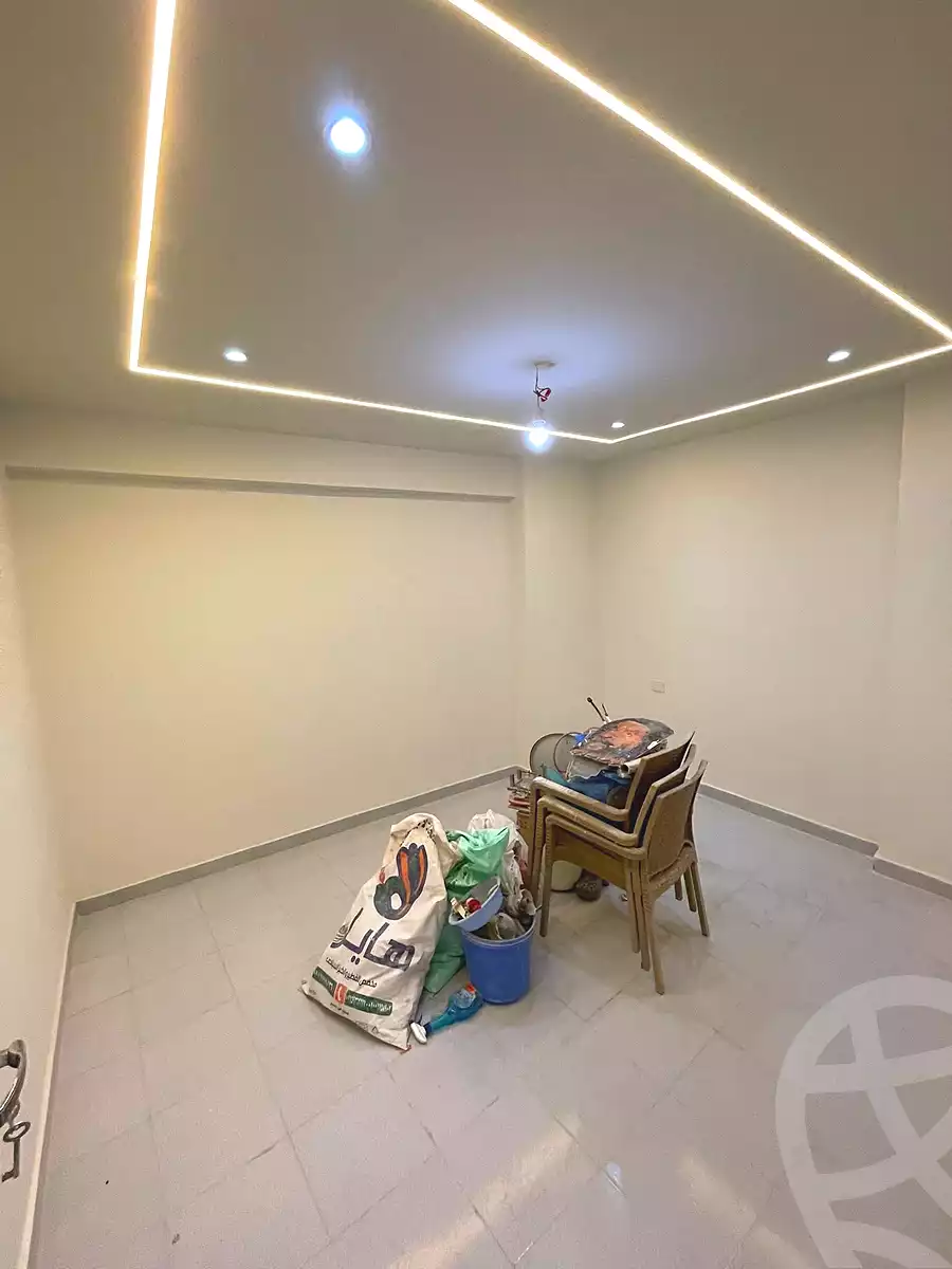 https://aqarmap.com.eg/ar/listing/6822964-for-sale-alexandria-miami-abd-allah-shehata-st