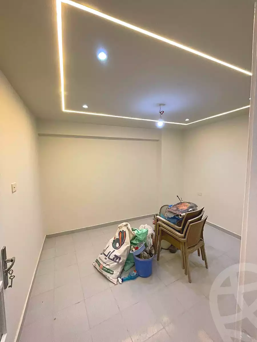 https://aqarmap.com.eg/ar/listing/6822964-for-sale-alexandria-miami-abd-allah-shehata-st