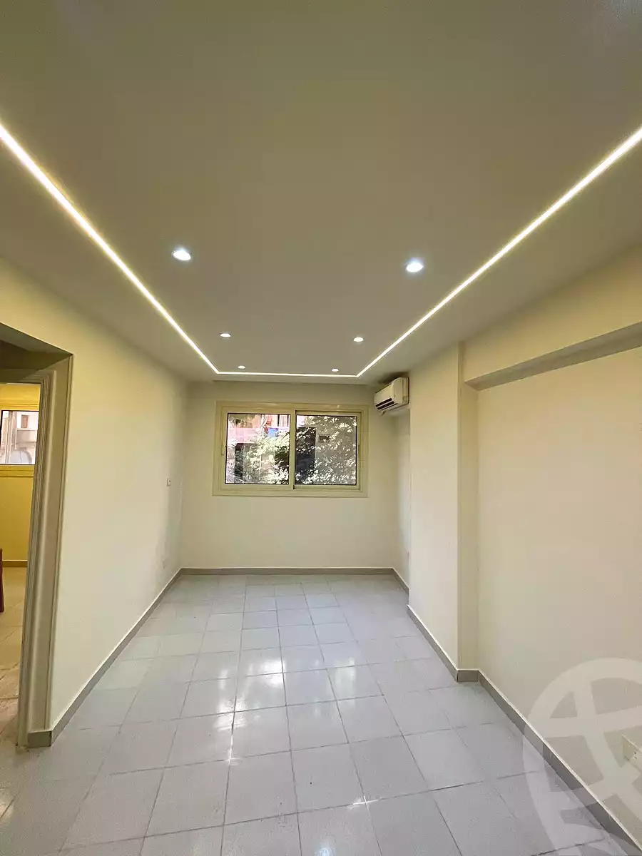 https://aqarmap.com.eg/ar/listing/6822964-for-sale-alexandria-miami-abd-allah-shehata-st