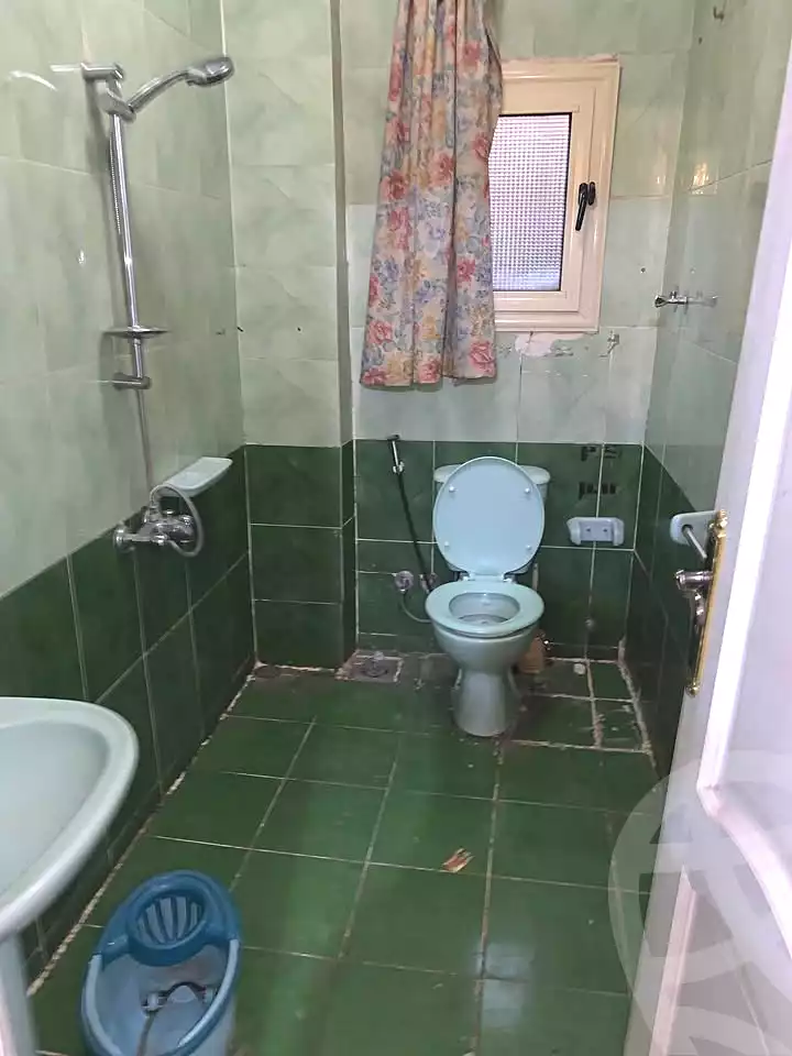 https://aqarmap.com.eg/en/listing/6822966-for-rent-cairo-el-haram-shareaa-khatem-el-morsalen