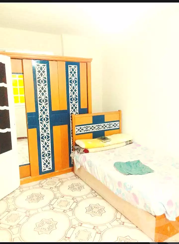 https://aqarmap.com.eg/en/listing/6822971-for-sale-alexandria-miami-street-57