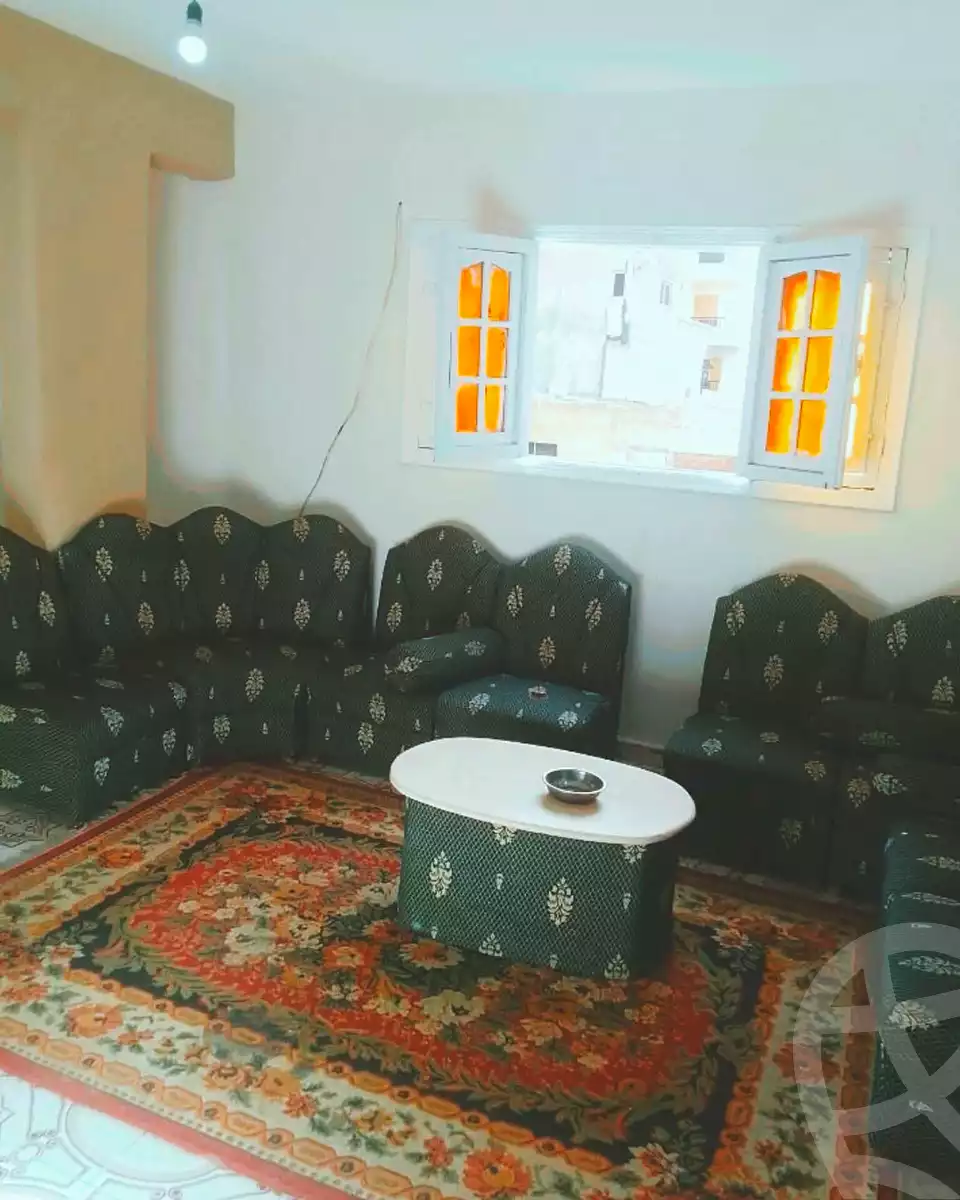 https://aqarmap.com.eg/en/listing/6822971-for-sale-alexandria-miami-street-57