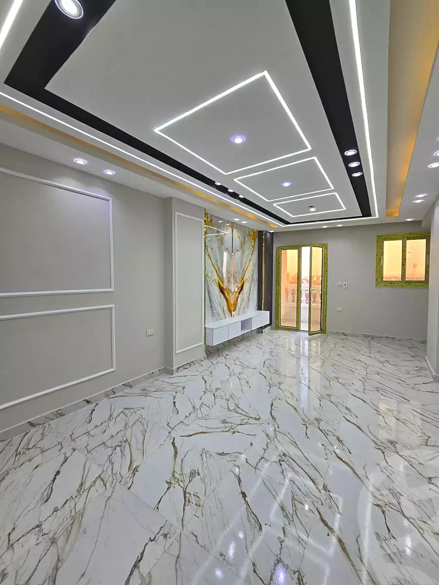 https://aqarmap.com.eg/en/listing/6822972-for-sale-cairo-el-haram-el-lebeny