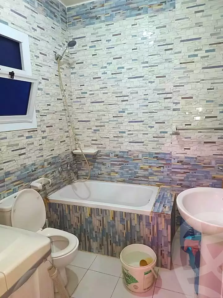 https://aqarmap.com.eg/ar/listing/6822974-for-rent-cairo-el-haram-shareaa-el-haram