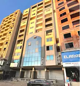 https://aqarmap.com.eg/ar/listing/6822982-for-sale-dakahlia-mansoura-el-mansoura-city-mashaya-tower-arkania