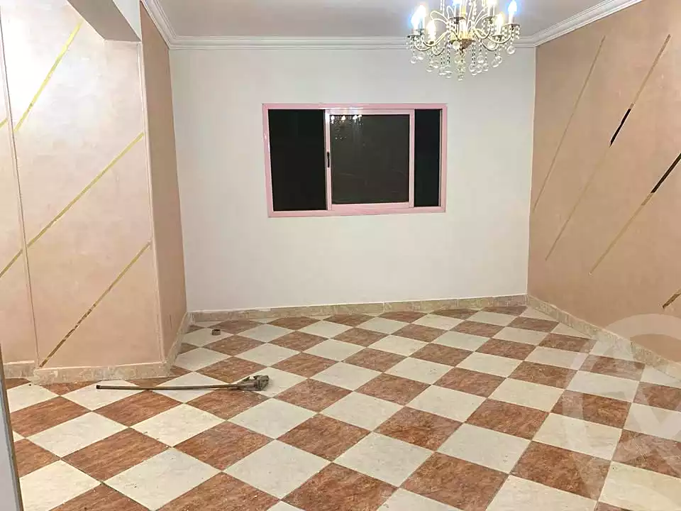 https://aqarmap.com.eg/ar/listing/6822988-for-rent-cairo-el-haram-el-taawon